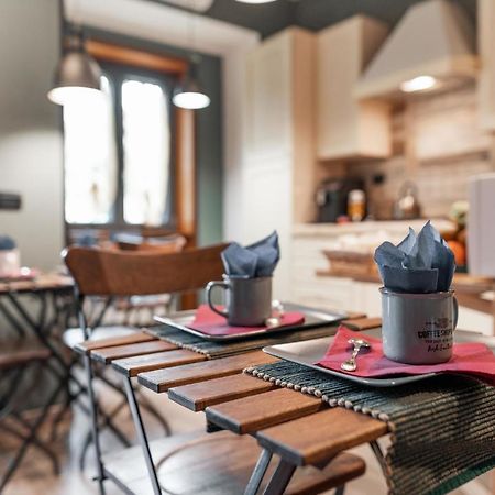 B&B Papa Leone Countryrooms Roma Ngoại thất bức ảnh