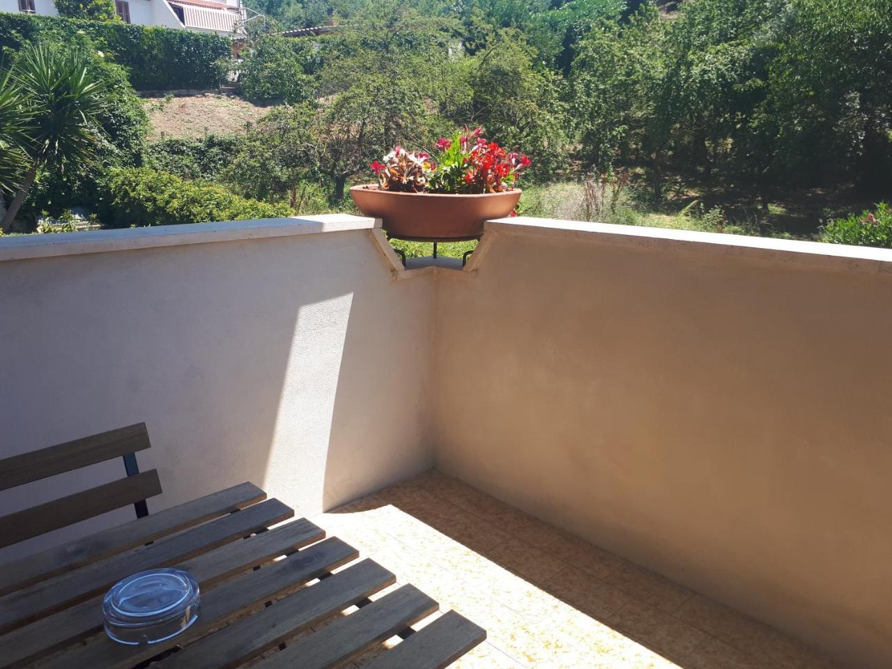 B&B Papa Leone Countryrooms Roma Ngoại thất bức ảnh